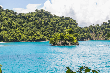 Your First Trip Abroad, Made Easy: How Slowy Travel Agency Prepares You for a Stress-Free Journey