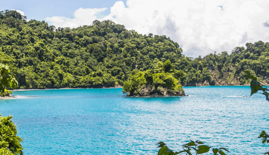 Your First Trip Abroad, Made Easy: How Slowy Travel Agency Prepares You for a Stress-Free Journey